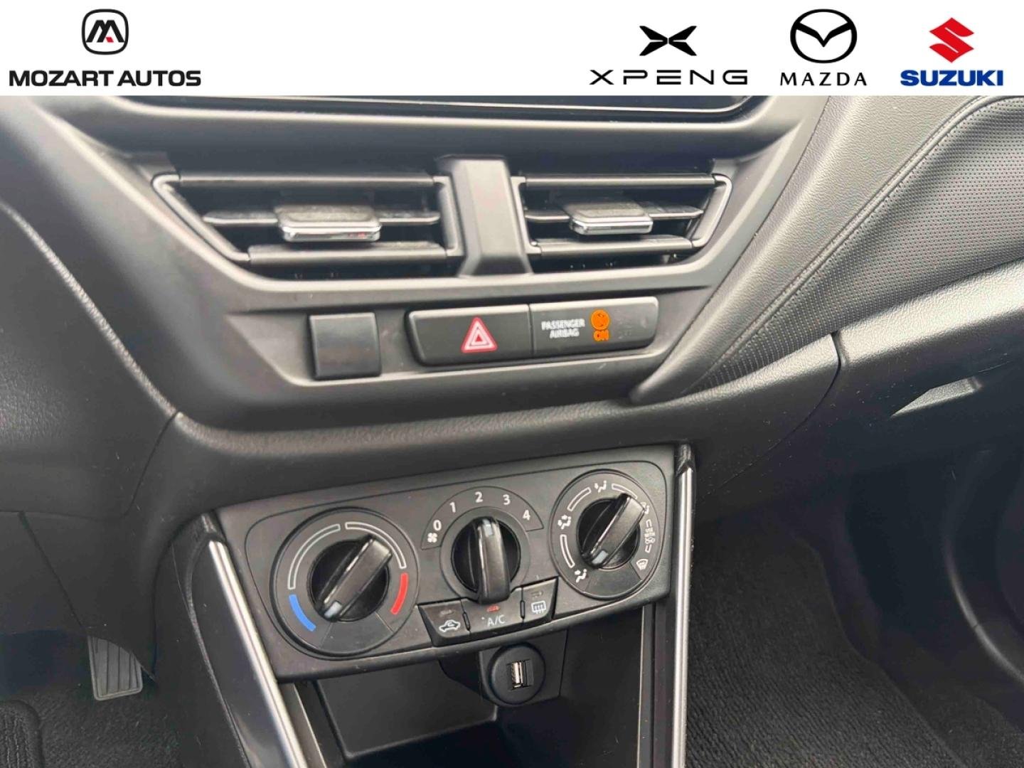 suzuki - Visuel 12
