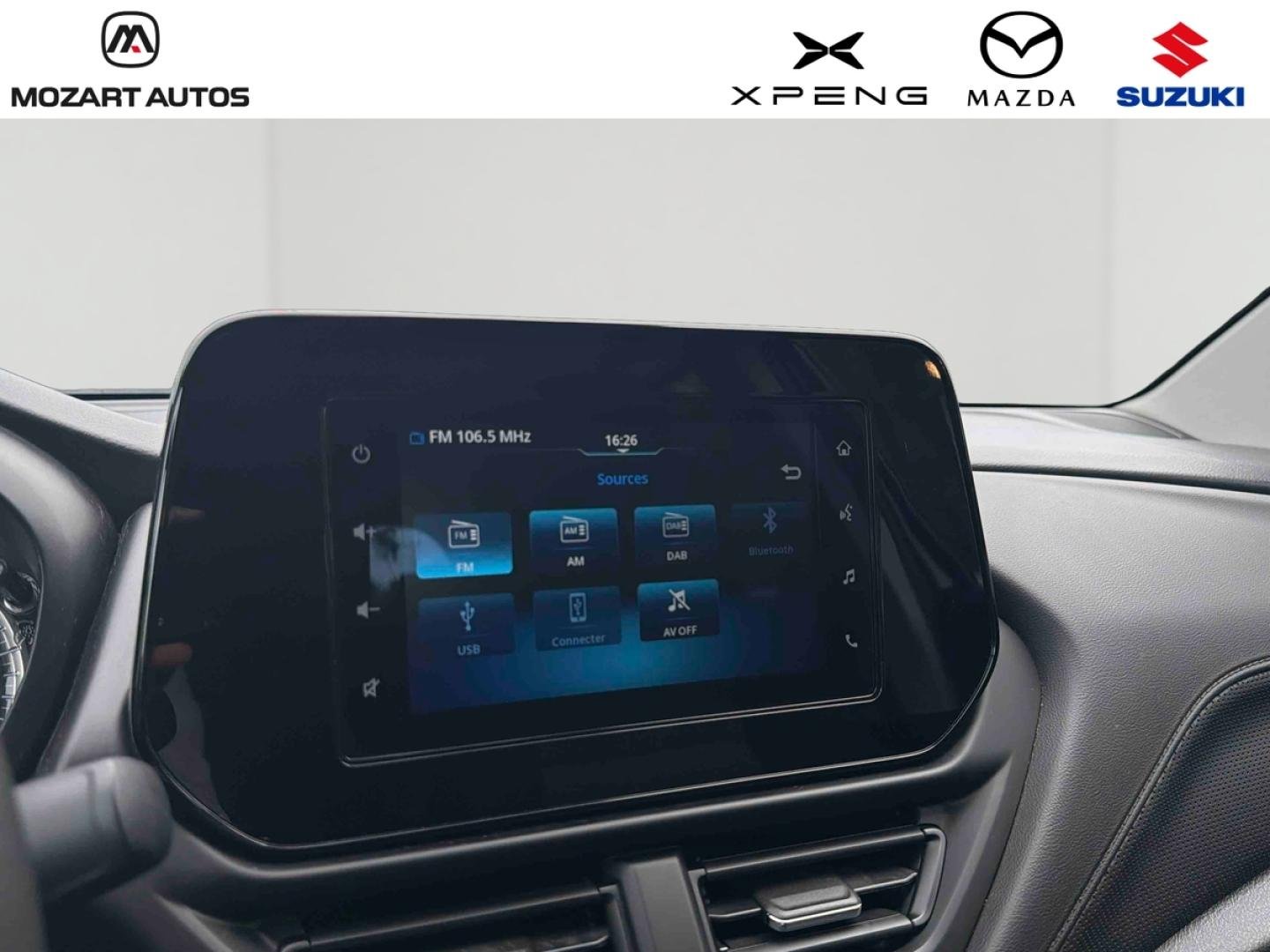 suzuki - Visuel 14