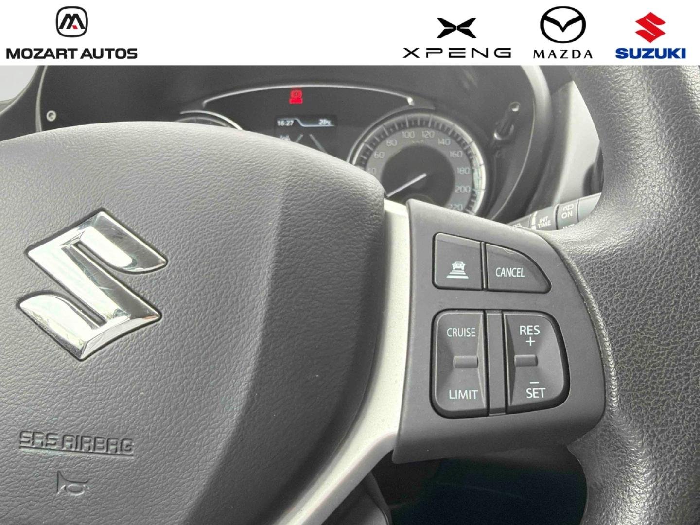 suzuki - Visuel 15