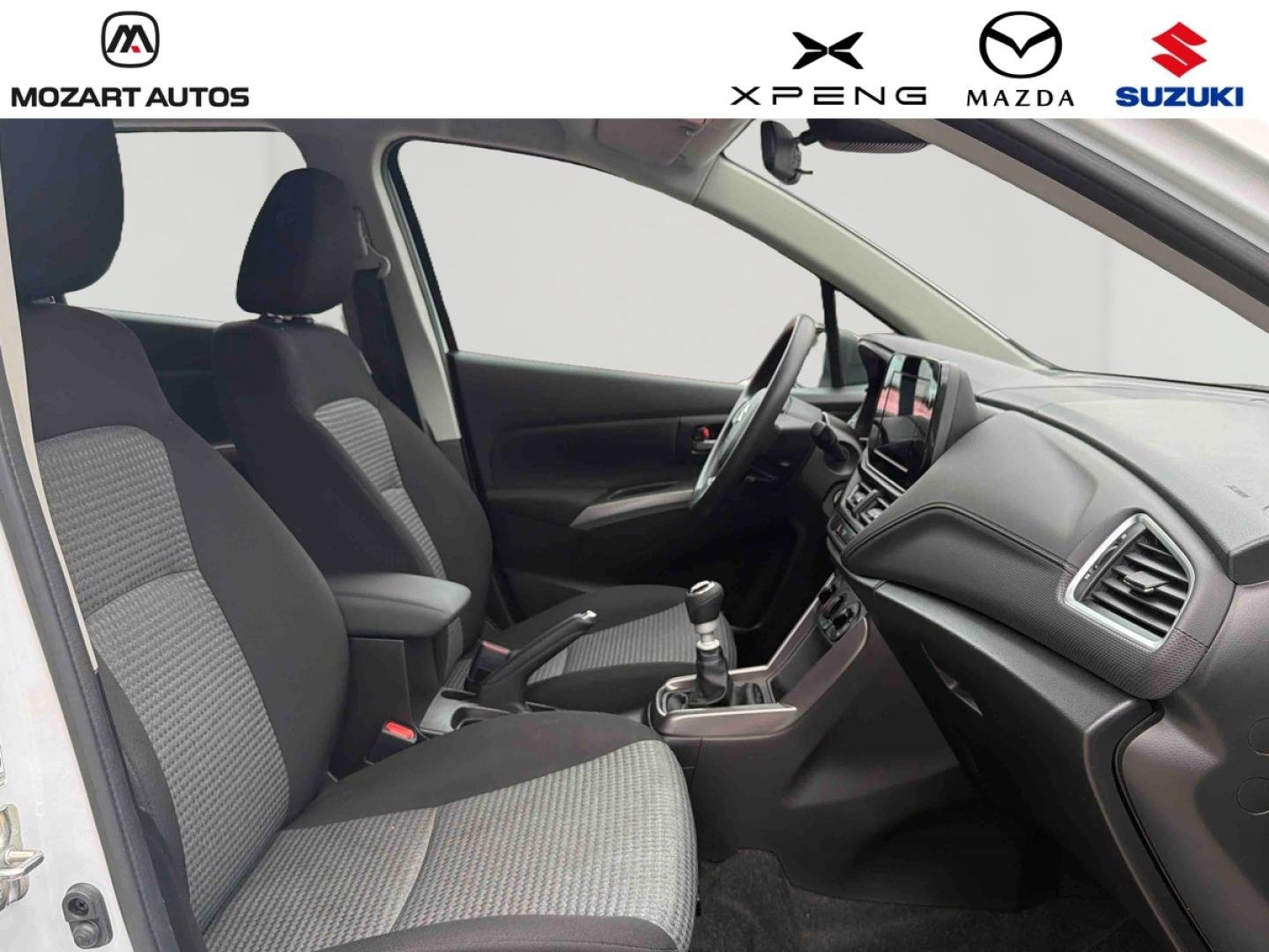 suzuki - Visuel 17