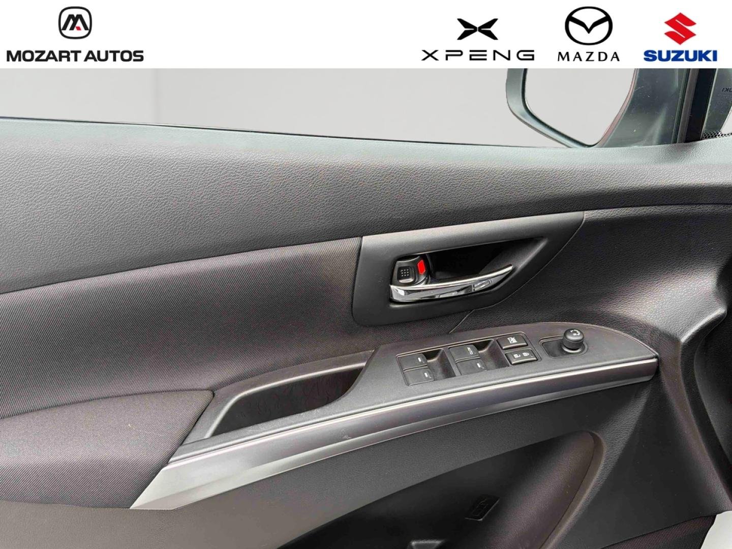 suzuki - Visuel 16