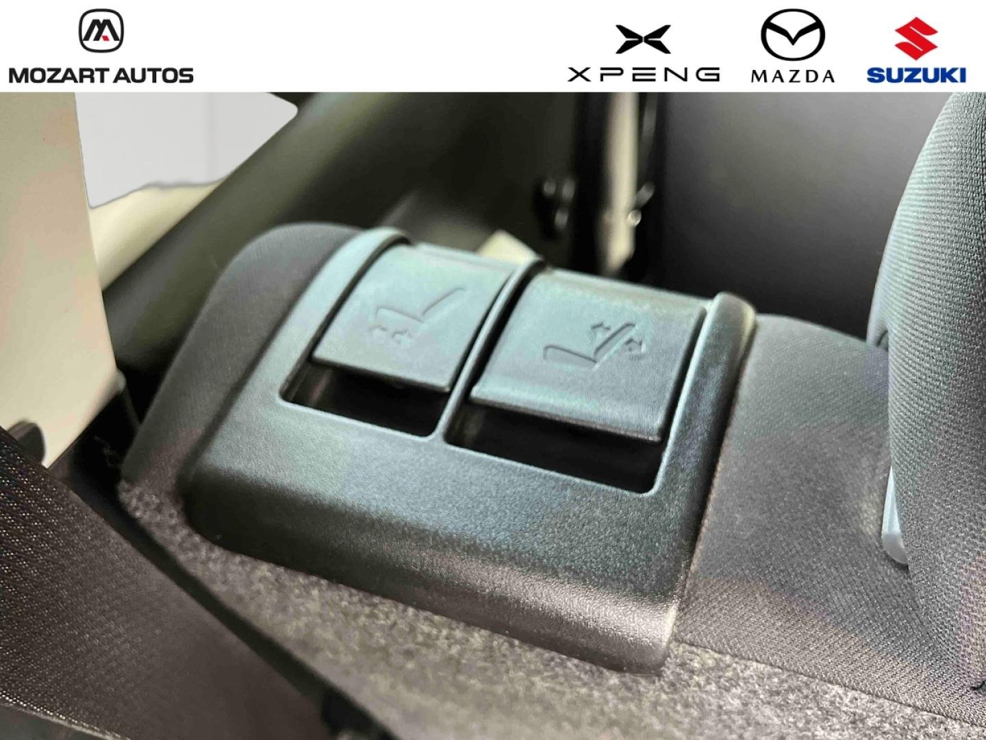 suzuki - Visuel 10