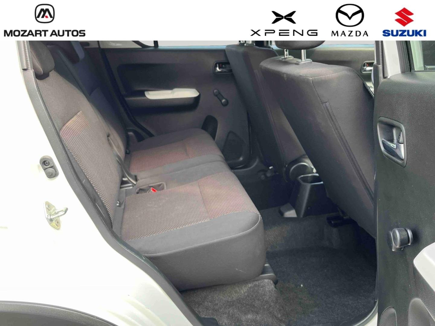 suzuki - Visuel 12