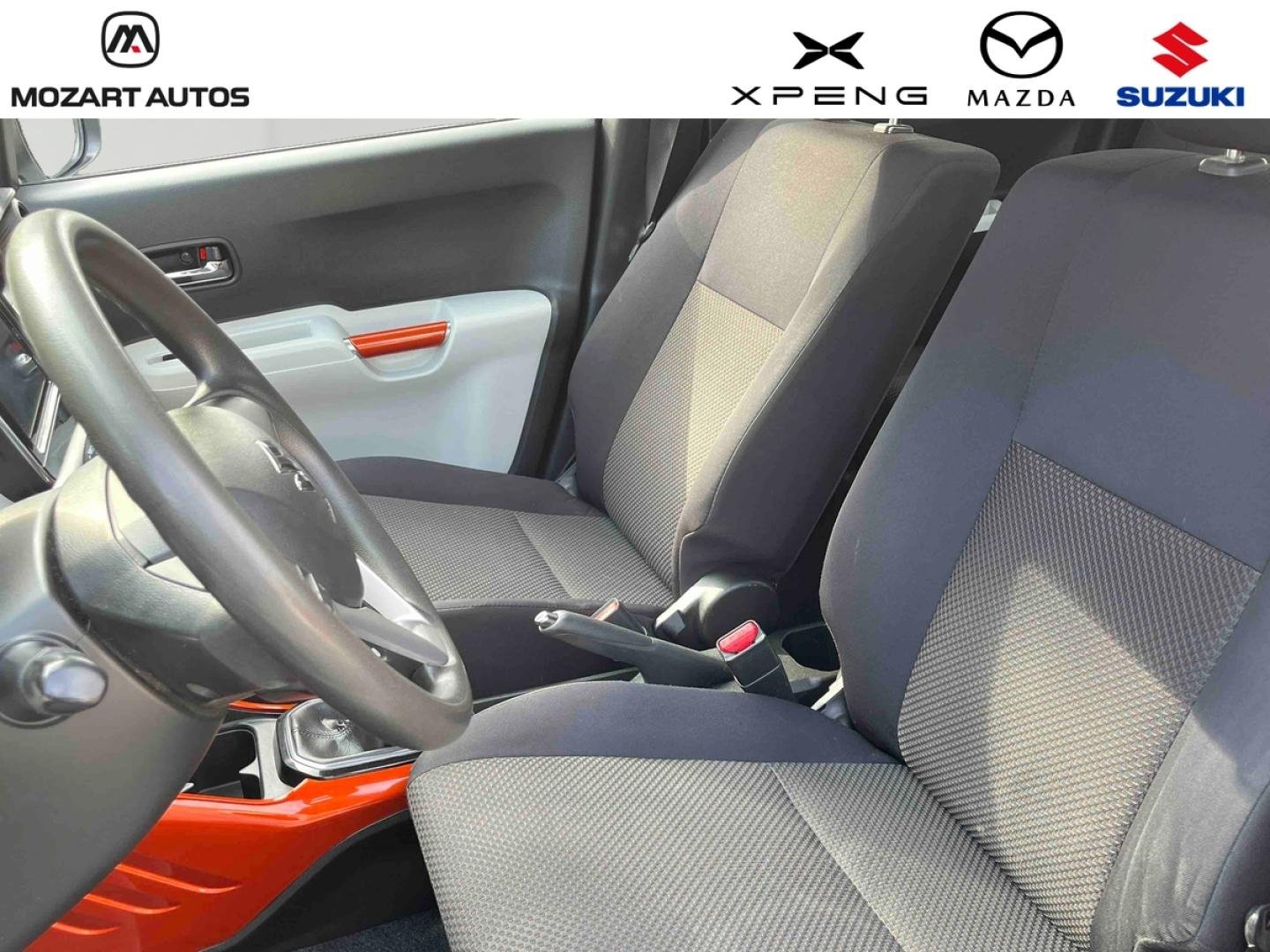 suzuki - Visuel 17