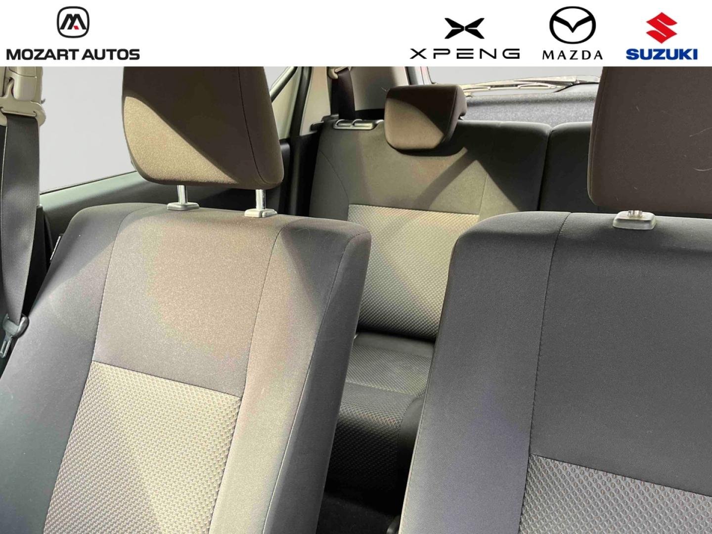 suzuki - Visuel 18