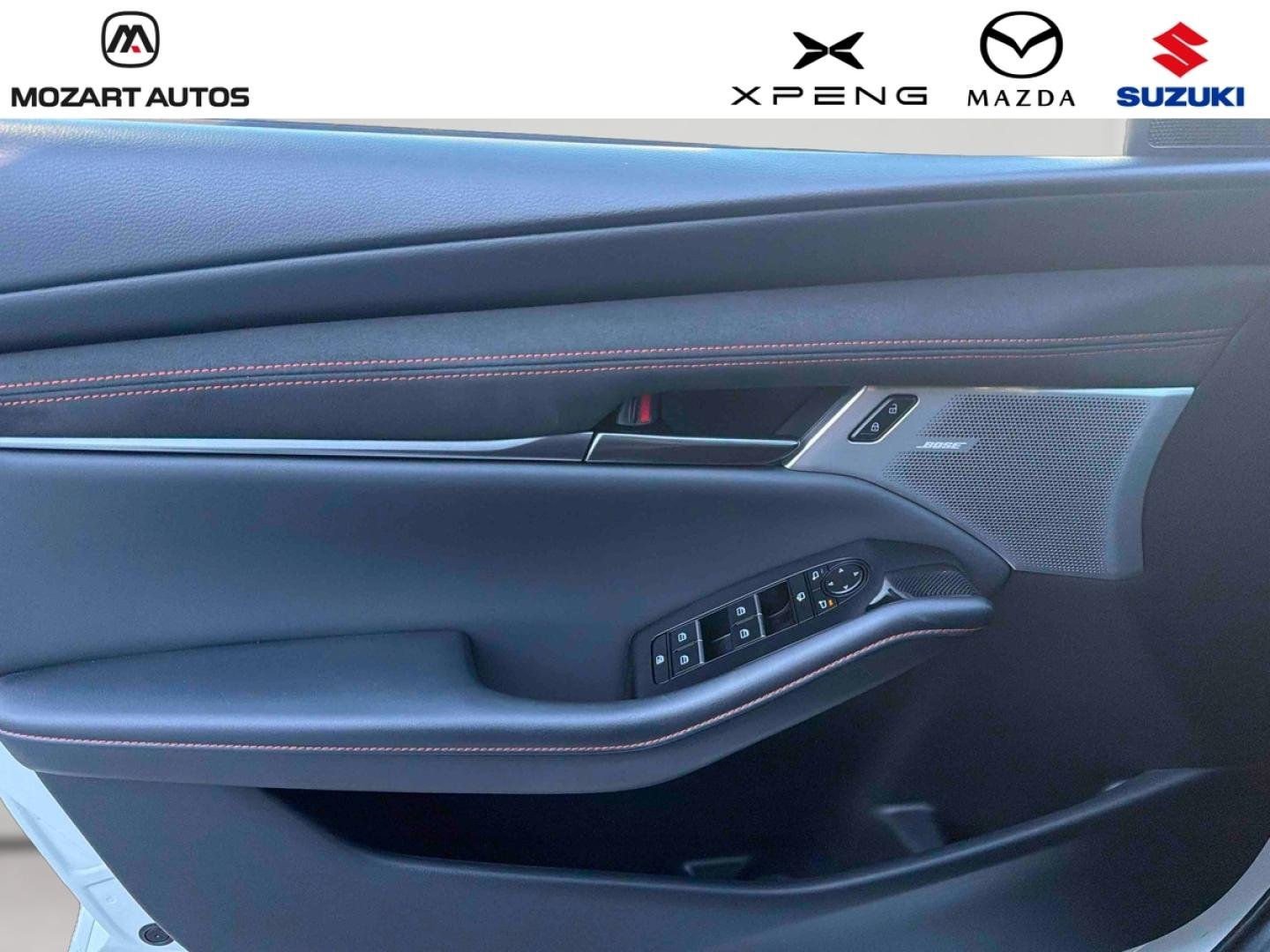 mazda - Visuel 13