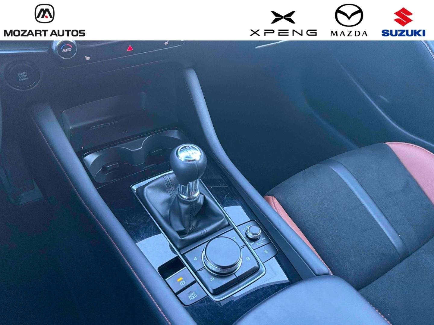 mazda - Visuel 14