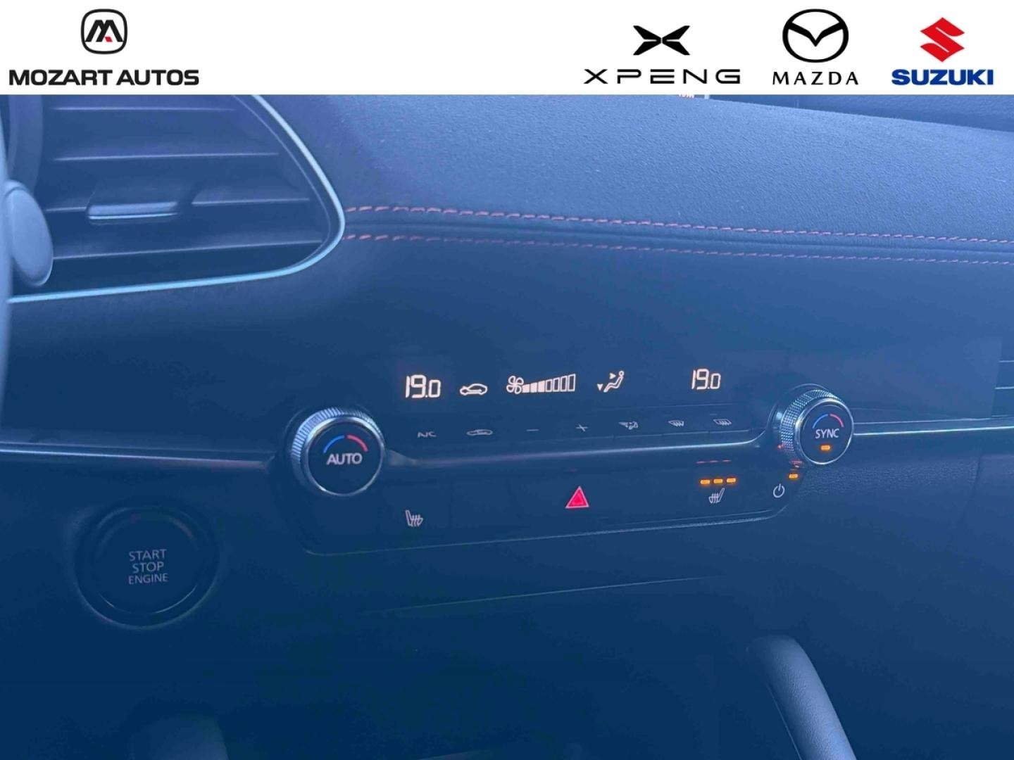 mazda - Visuel 17
