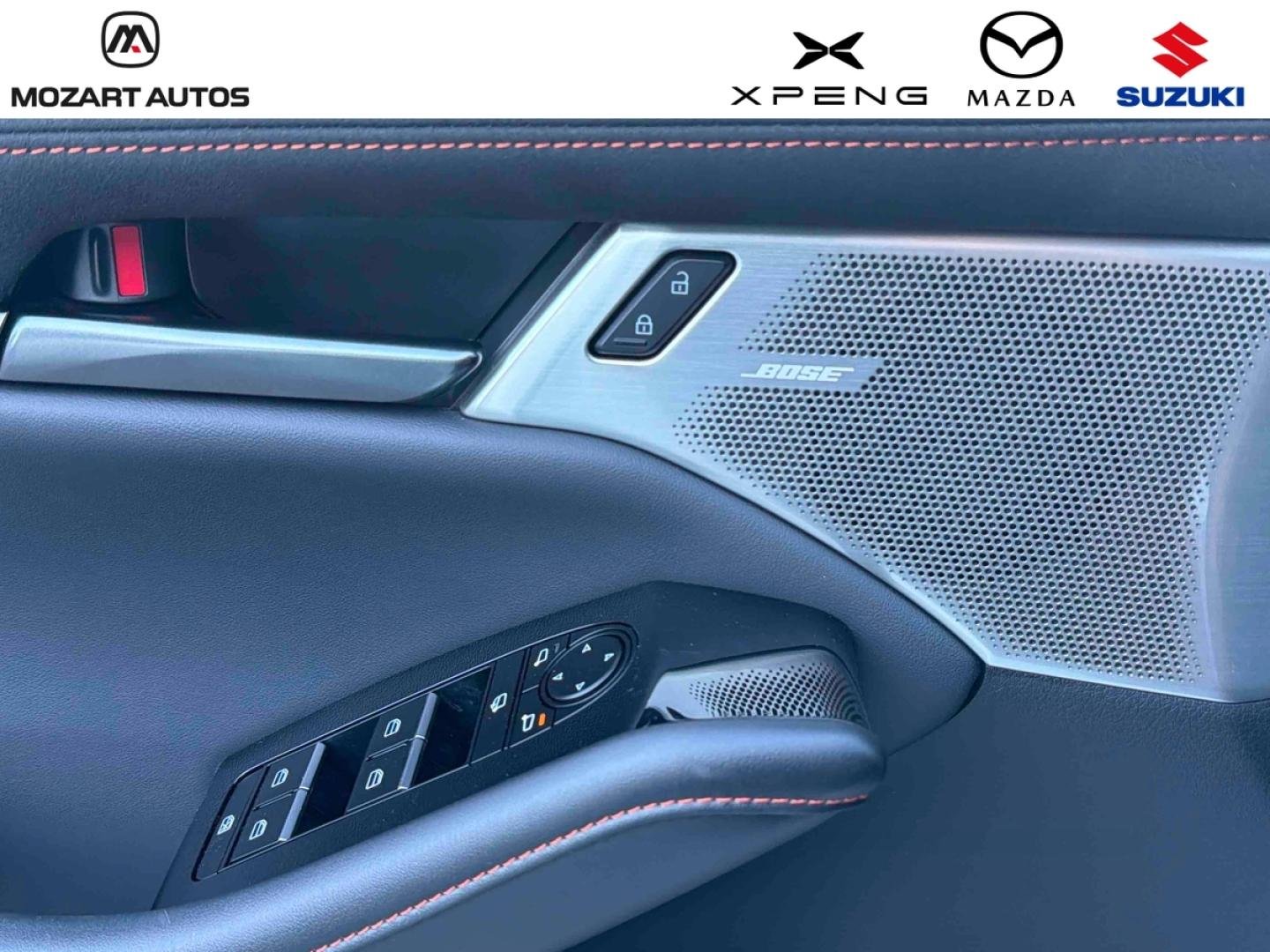 mazda - Visuel 18