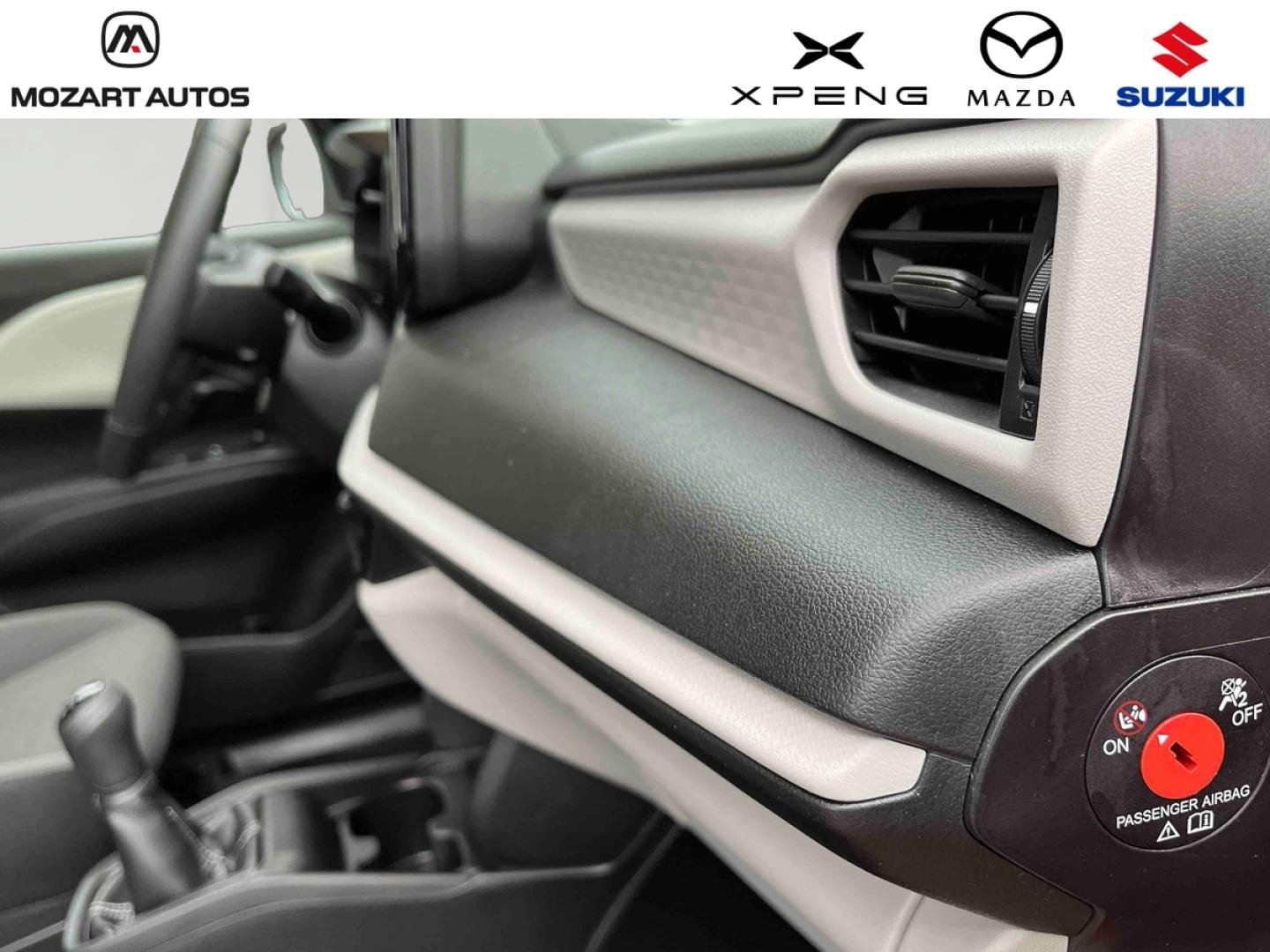 suzuki - Visuel 12