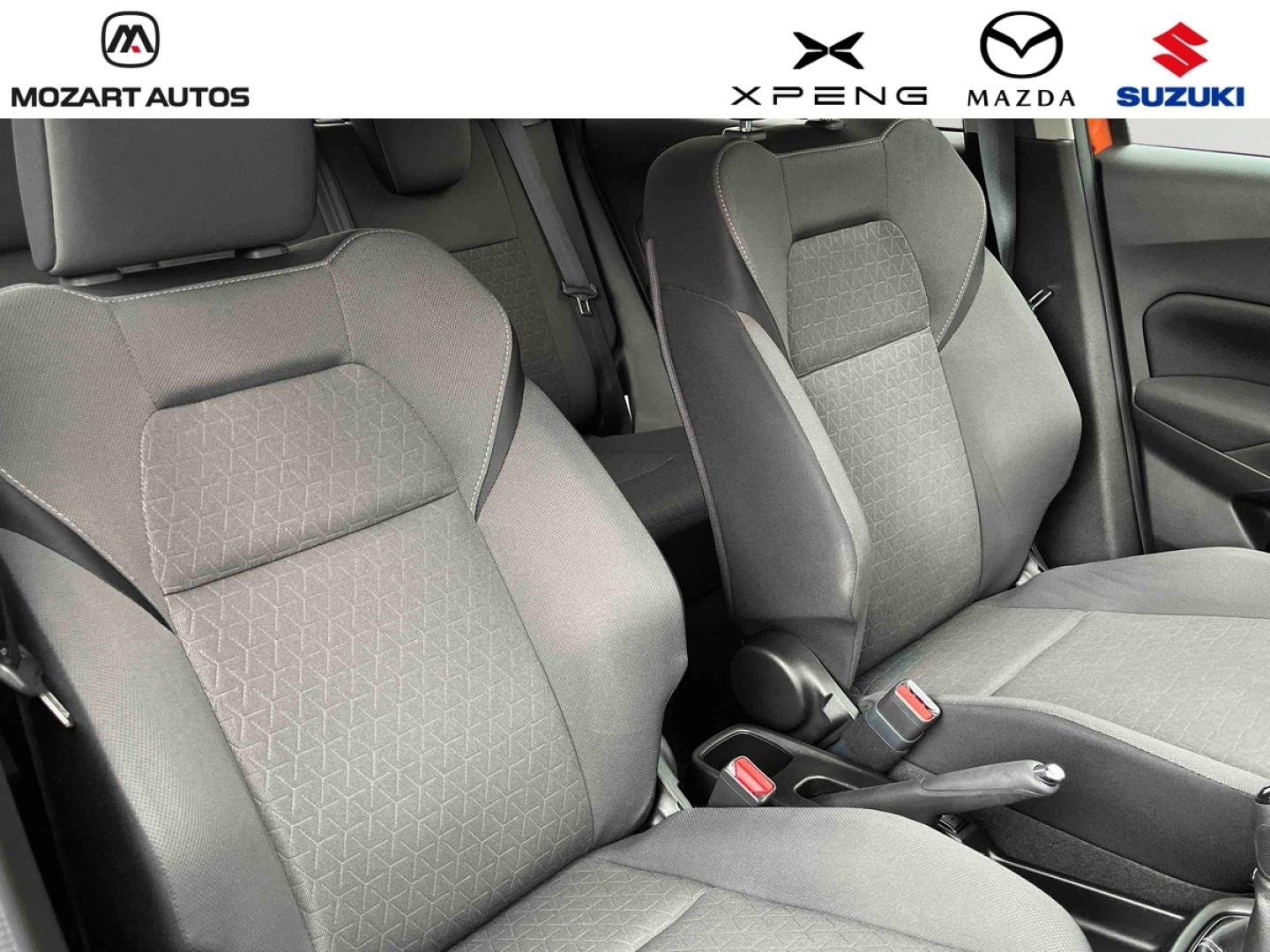 suzuki - Visuel 17