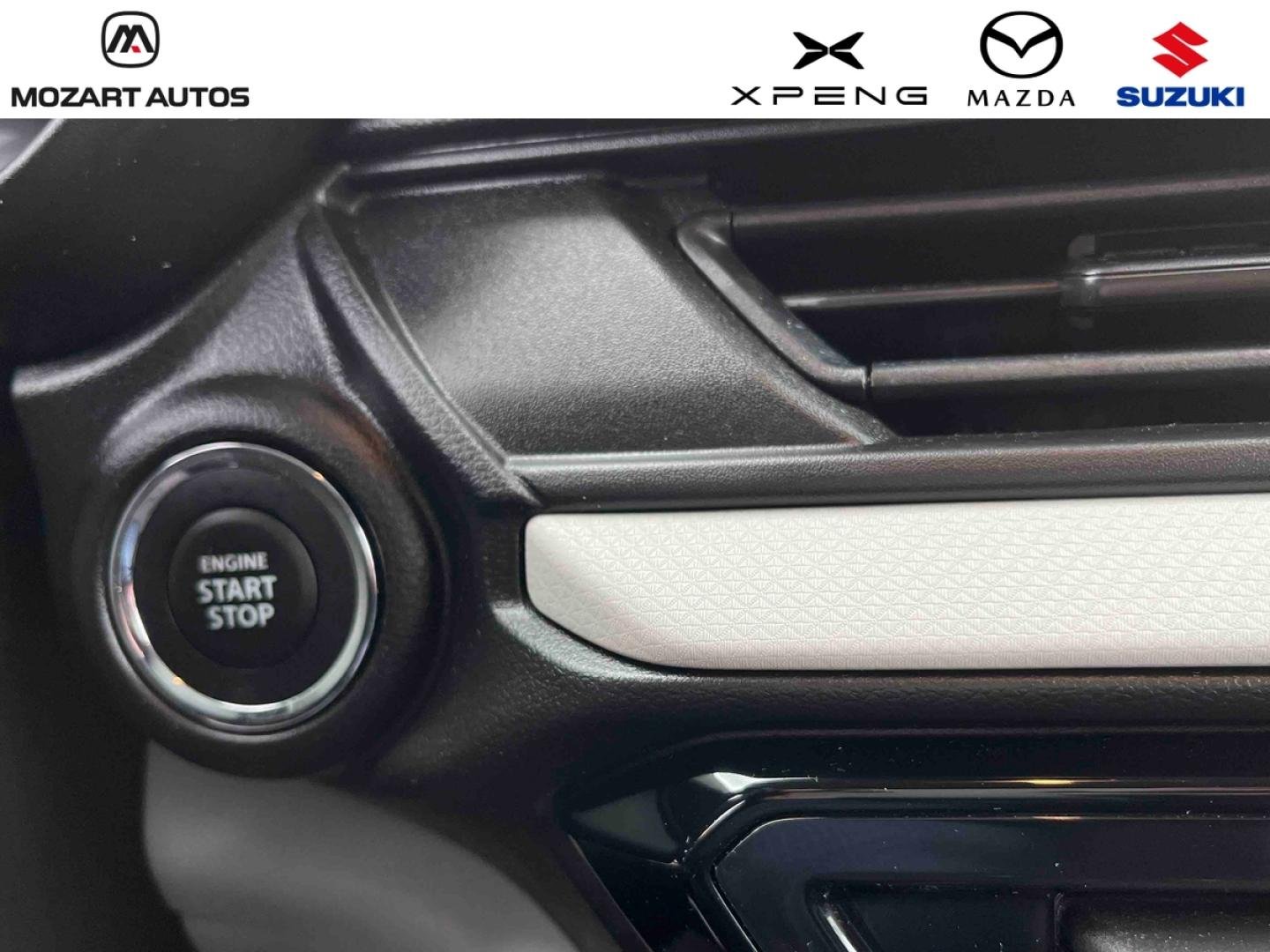suzuki - Visuel 18