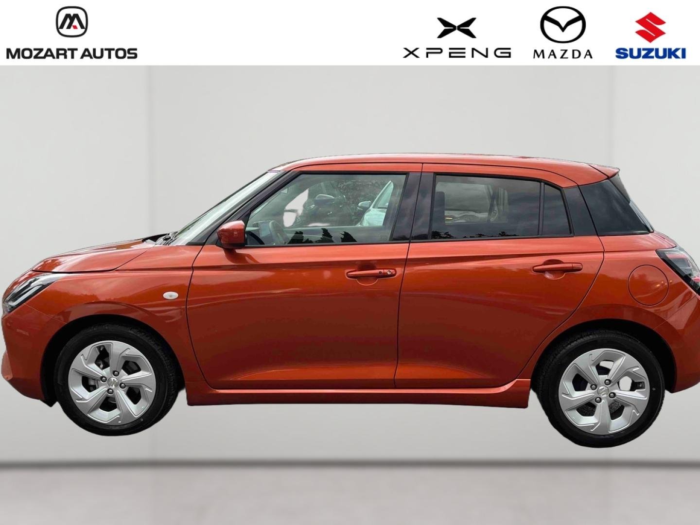 suzuki - Visuel 9