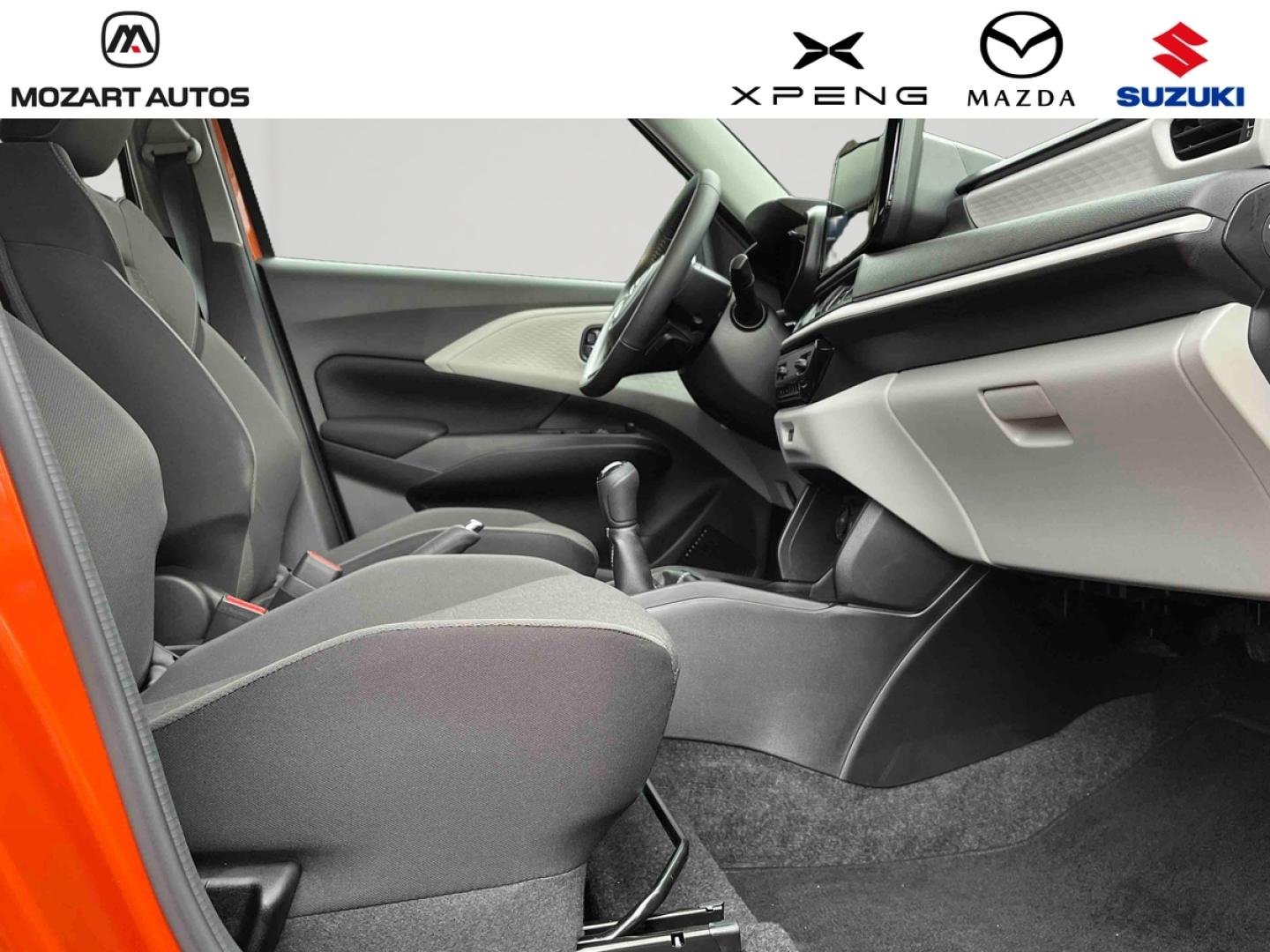 suzuki - Visuel 12