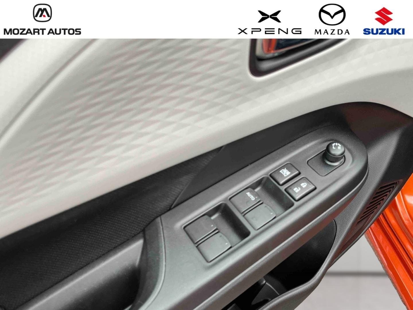 suzuki - Visuel 16