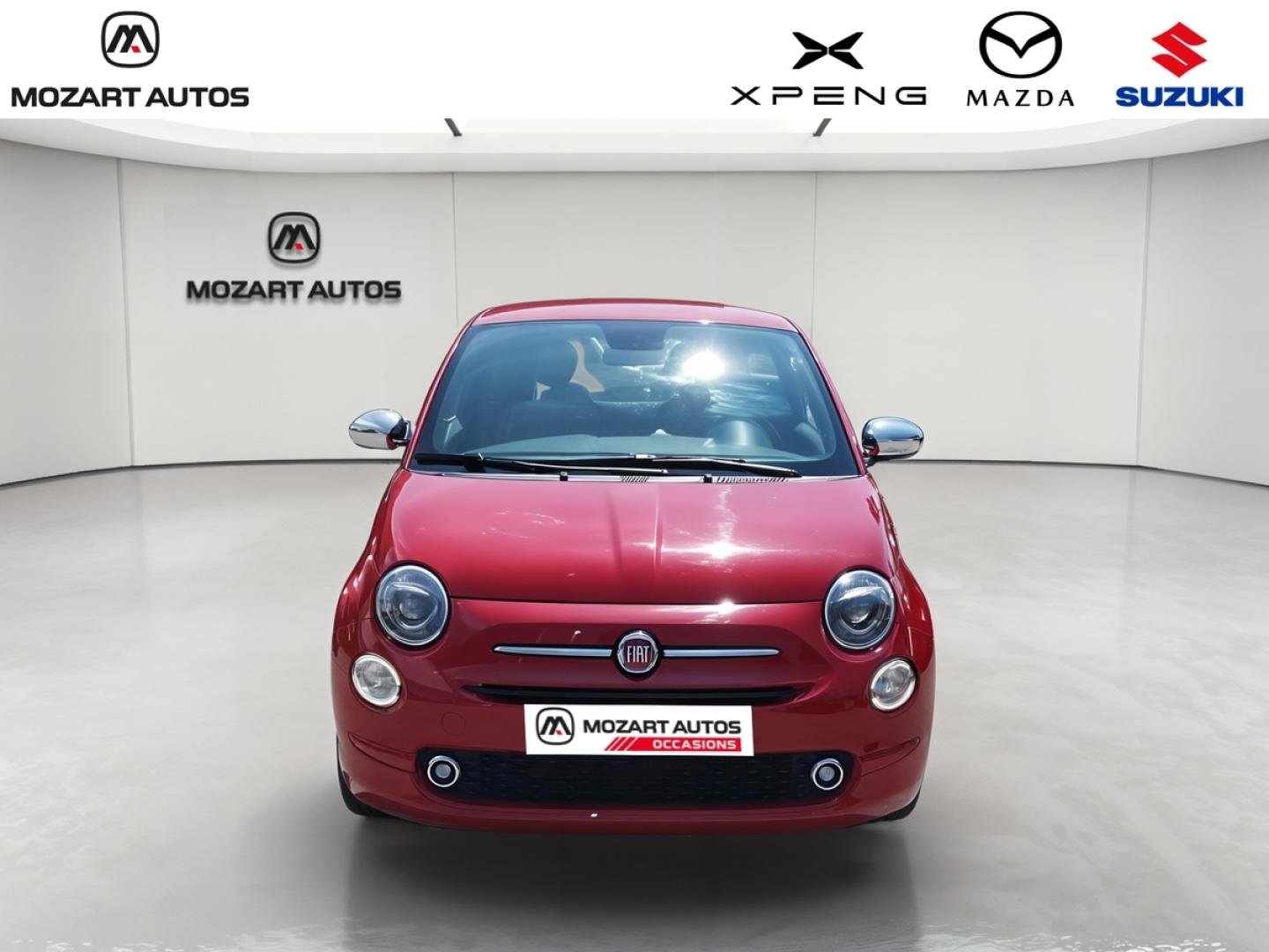 fiat - Visuel 2