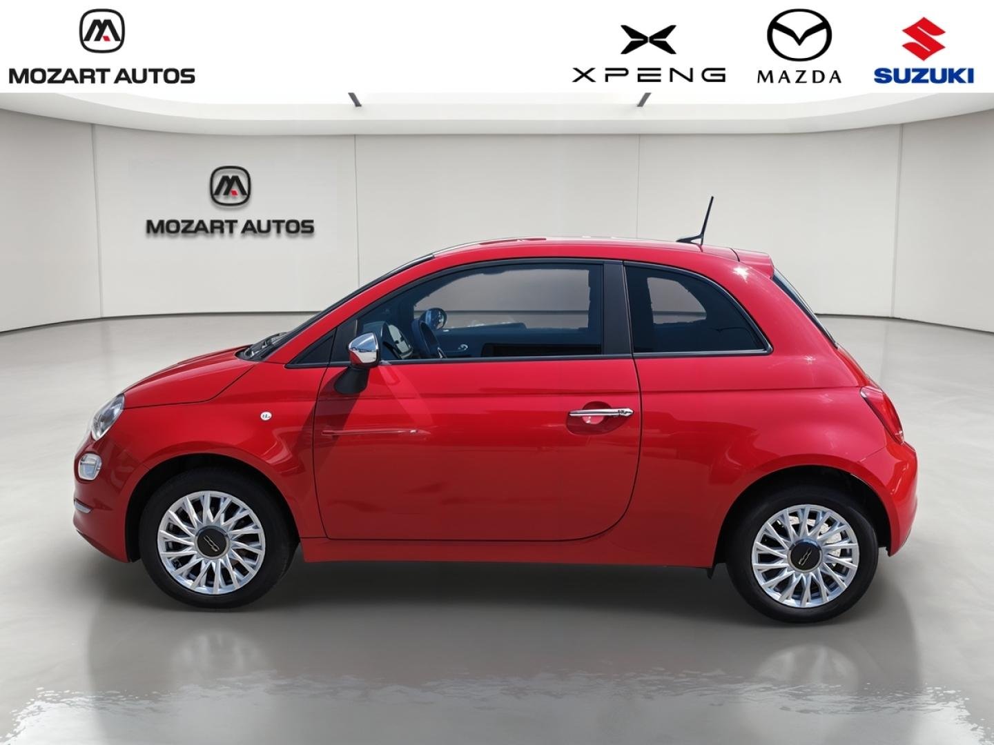 fiat - Visuel 3
