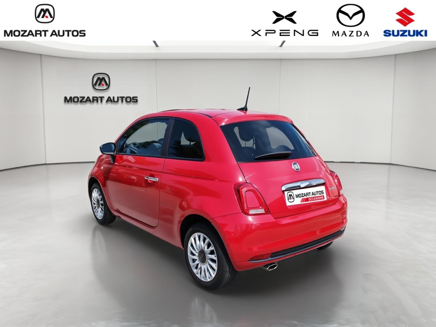 fiat - Visuel 4