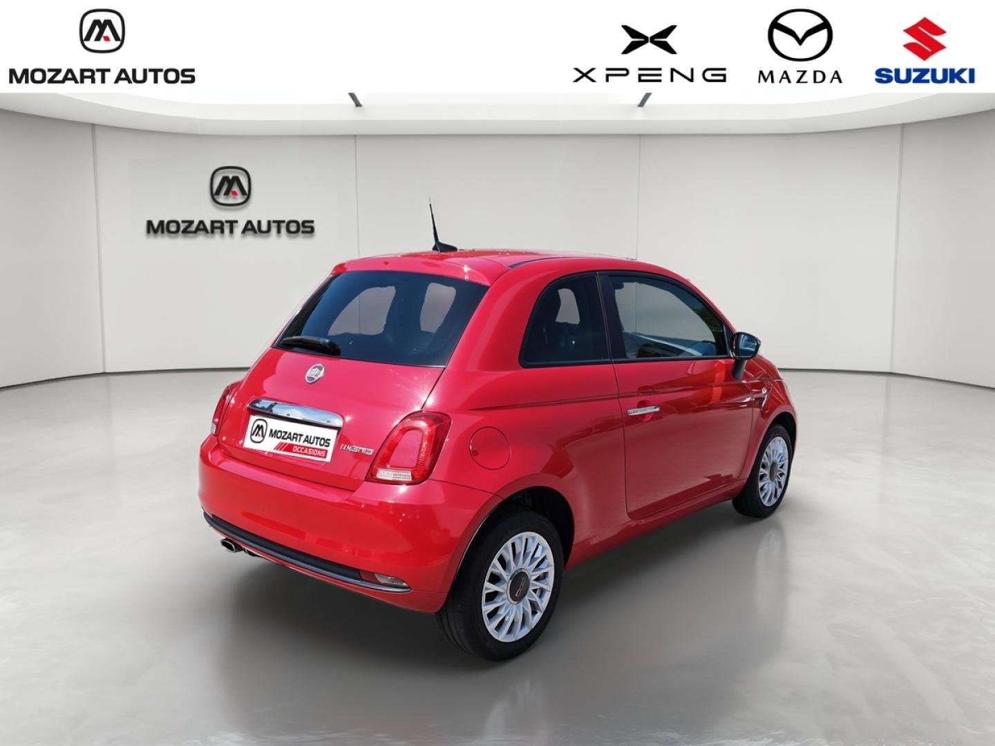 fiat - Visuel 5