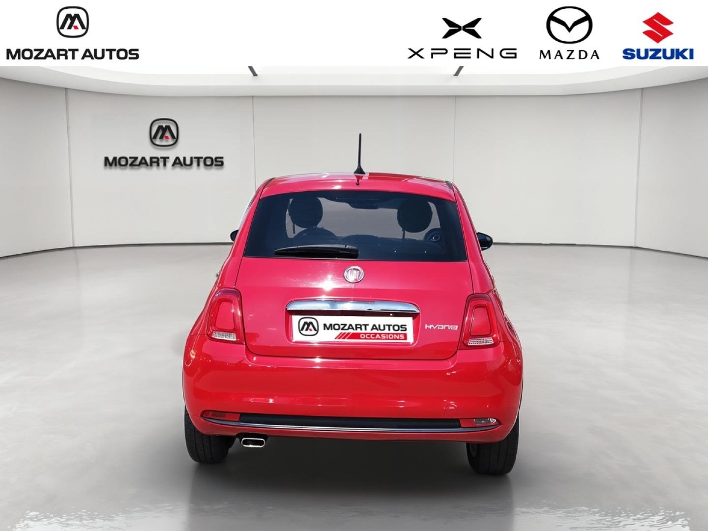 fiat - Visuel 6