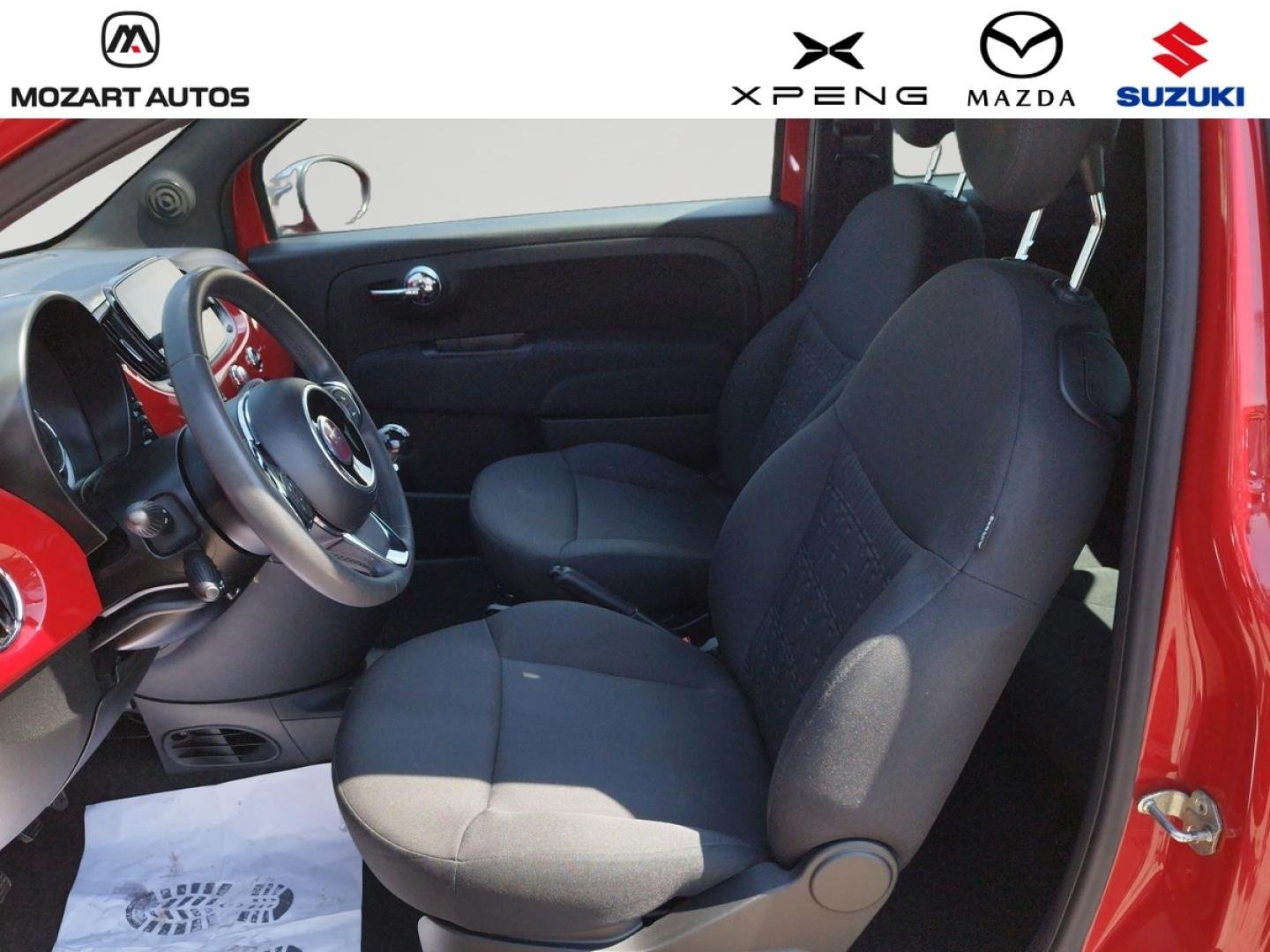 fiat - Visuel 7