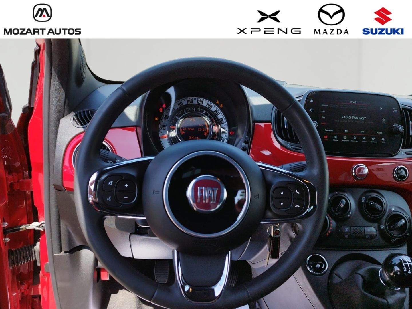 fiat - Visuel 8