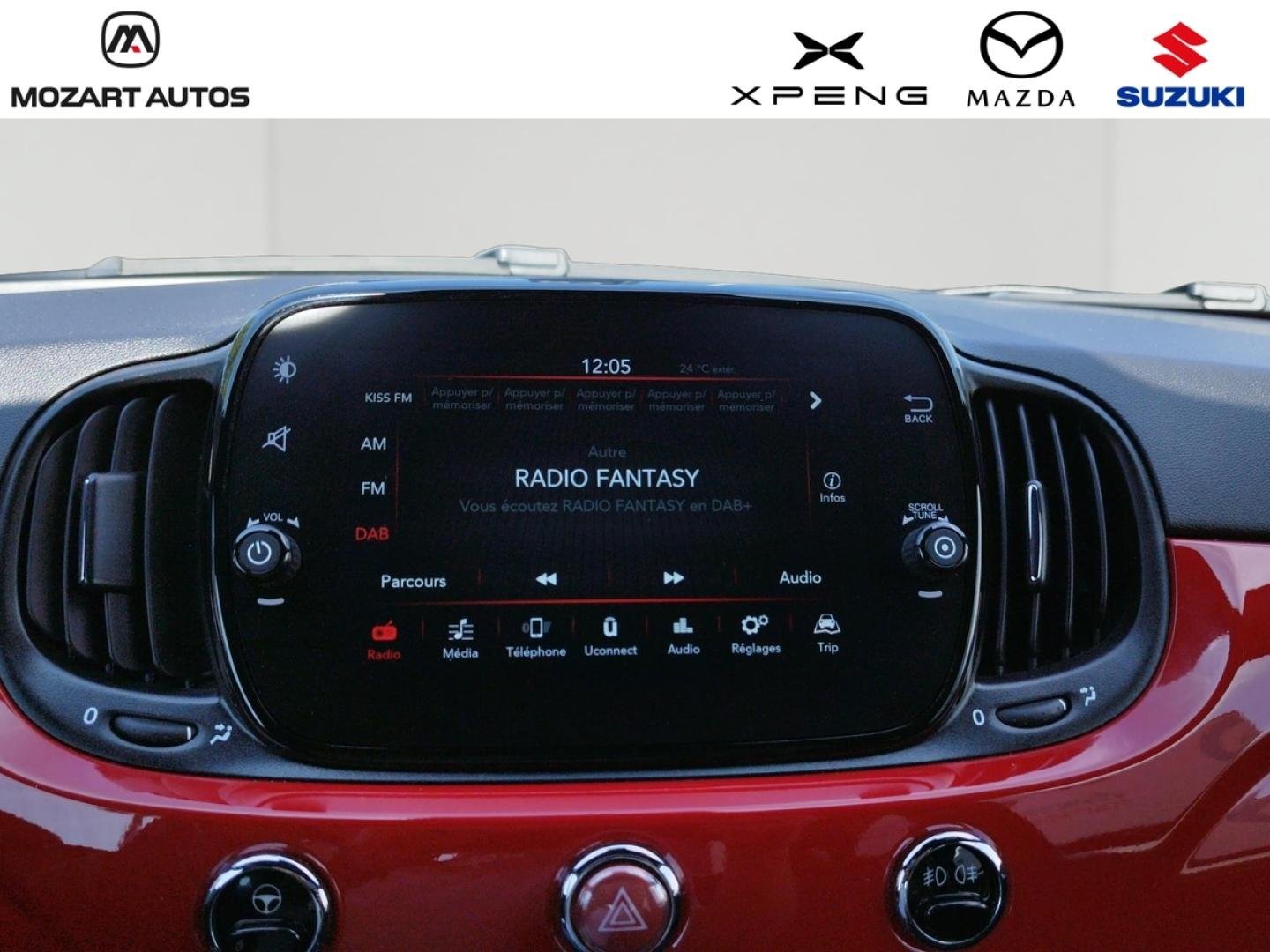 fiat - Visuel 9