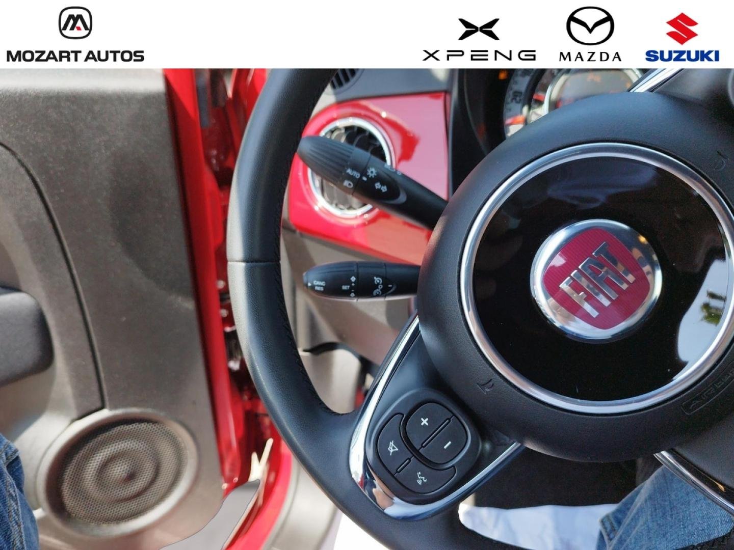 fiat - Visuel 11