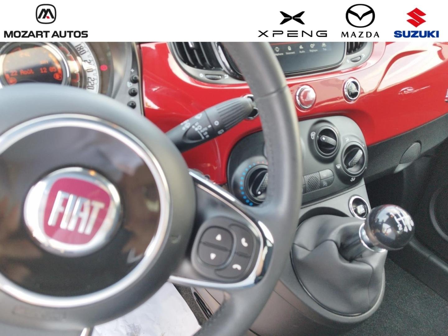 fiat - Visuel 12