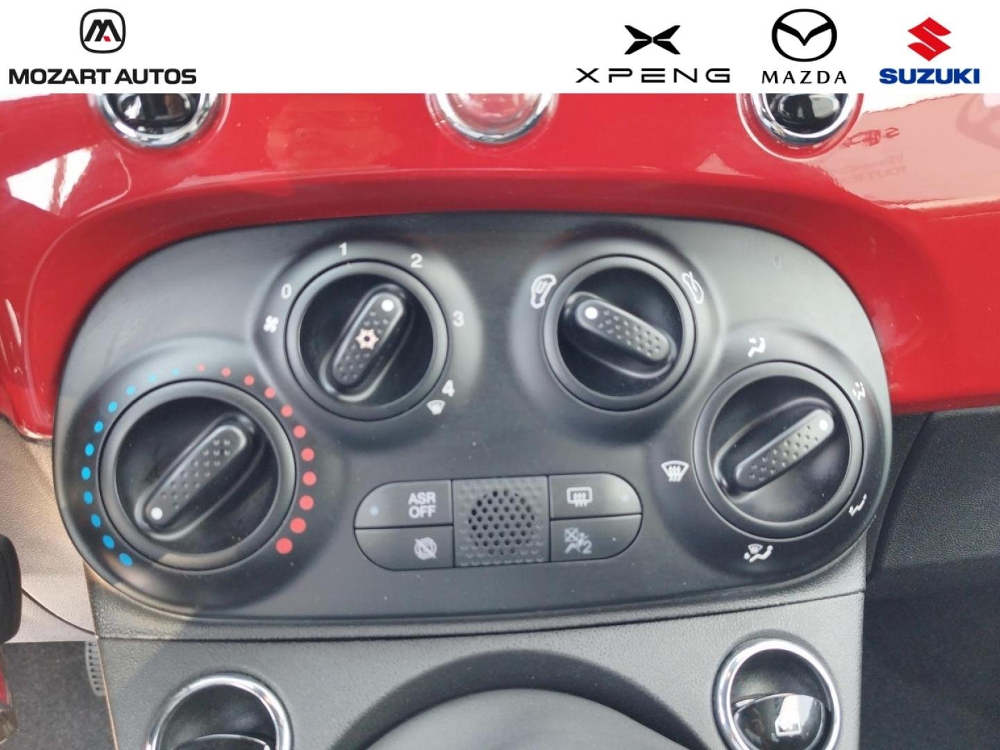 fiat - Visuel 14