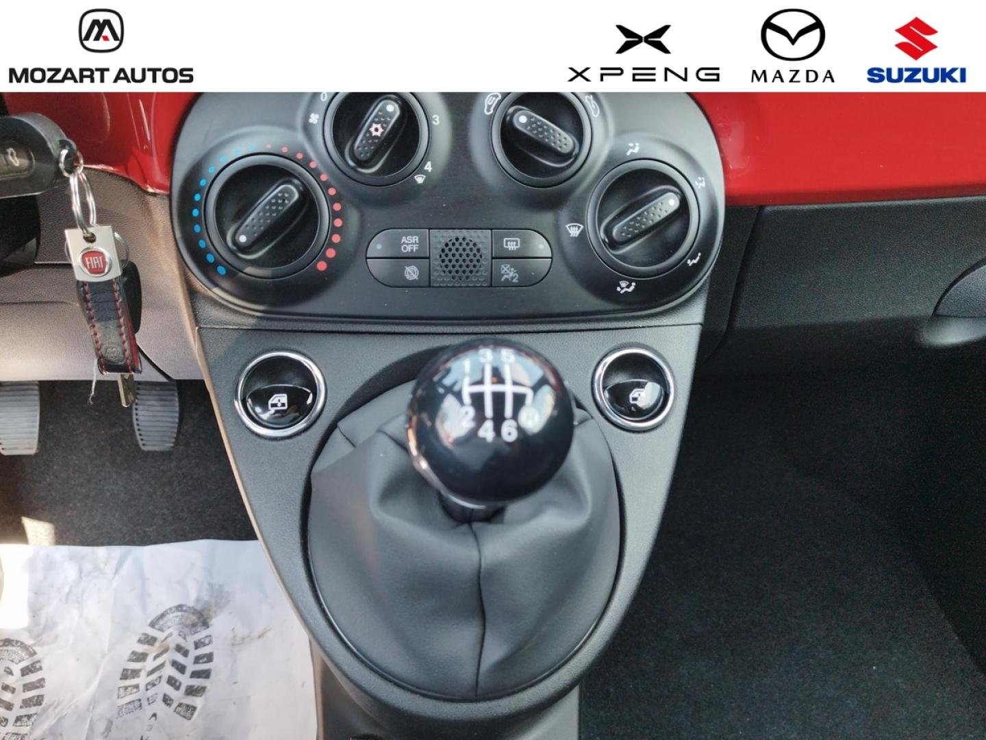 fiat - Visuel 15