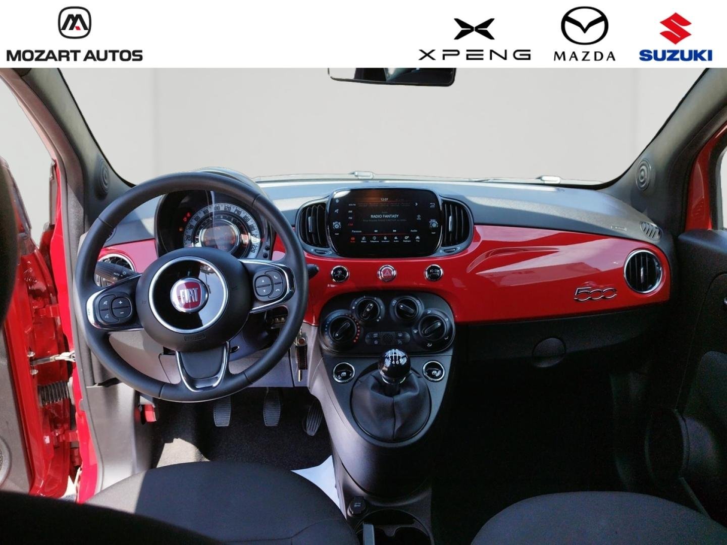 fiat - Visuel 17