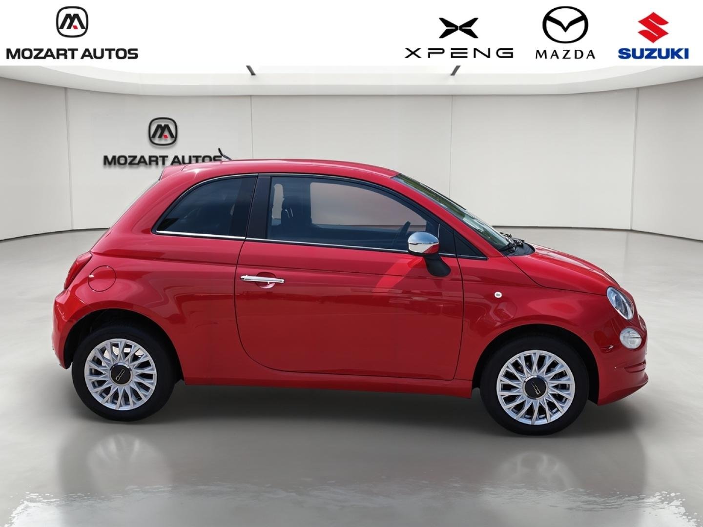 fiat - Visuel 19