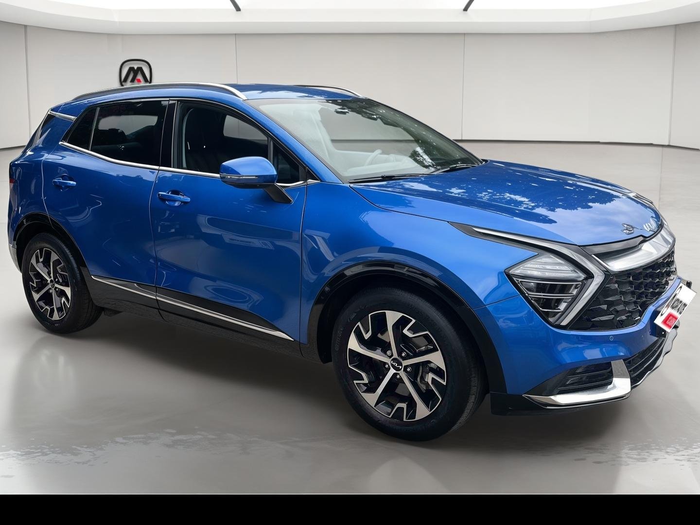 kia - Visuel 5