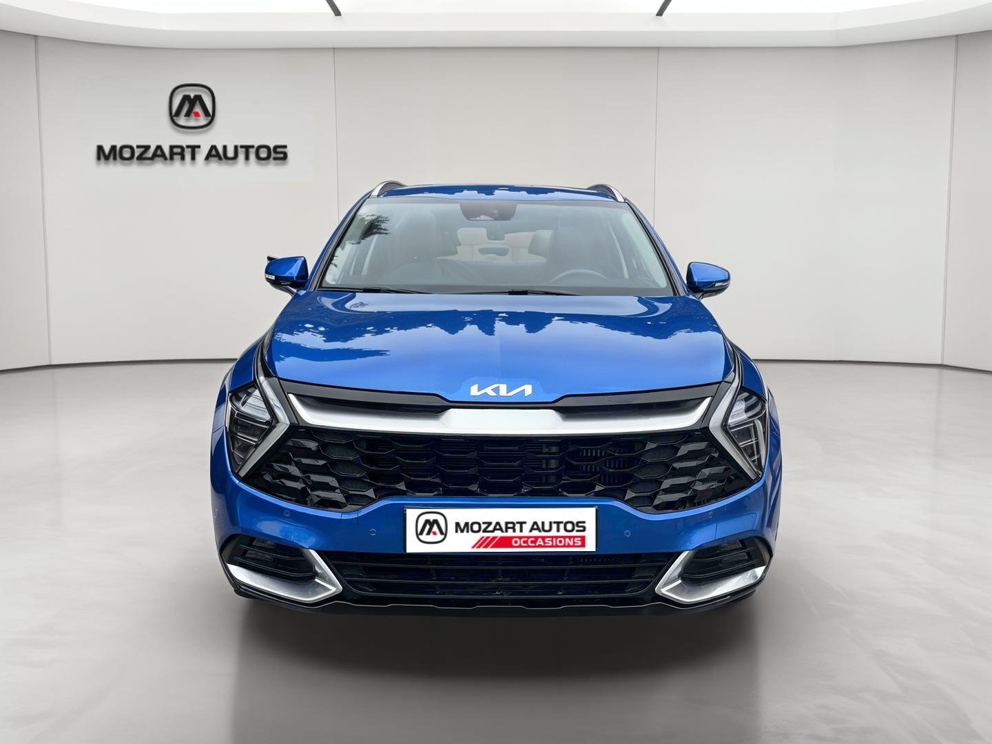 kia - Visuel 7