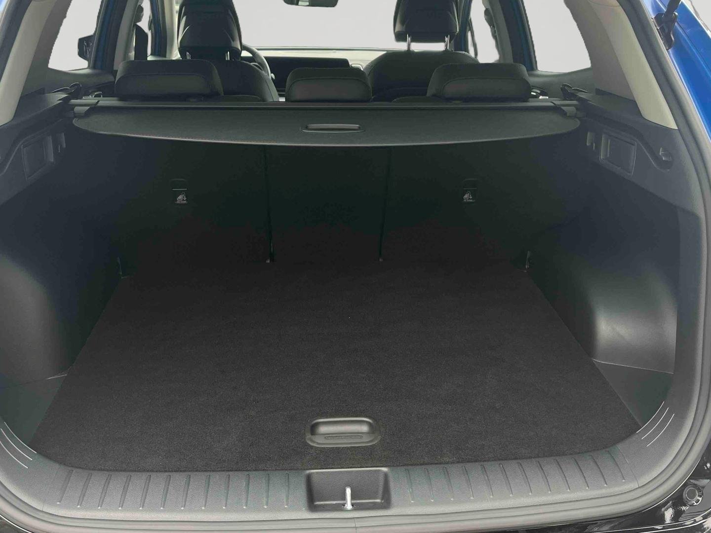 kia - Visuel 10