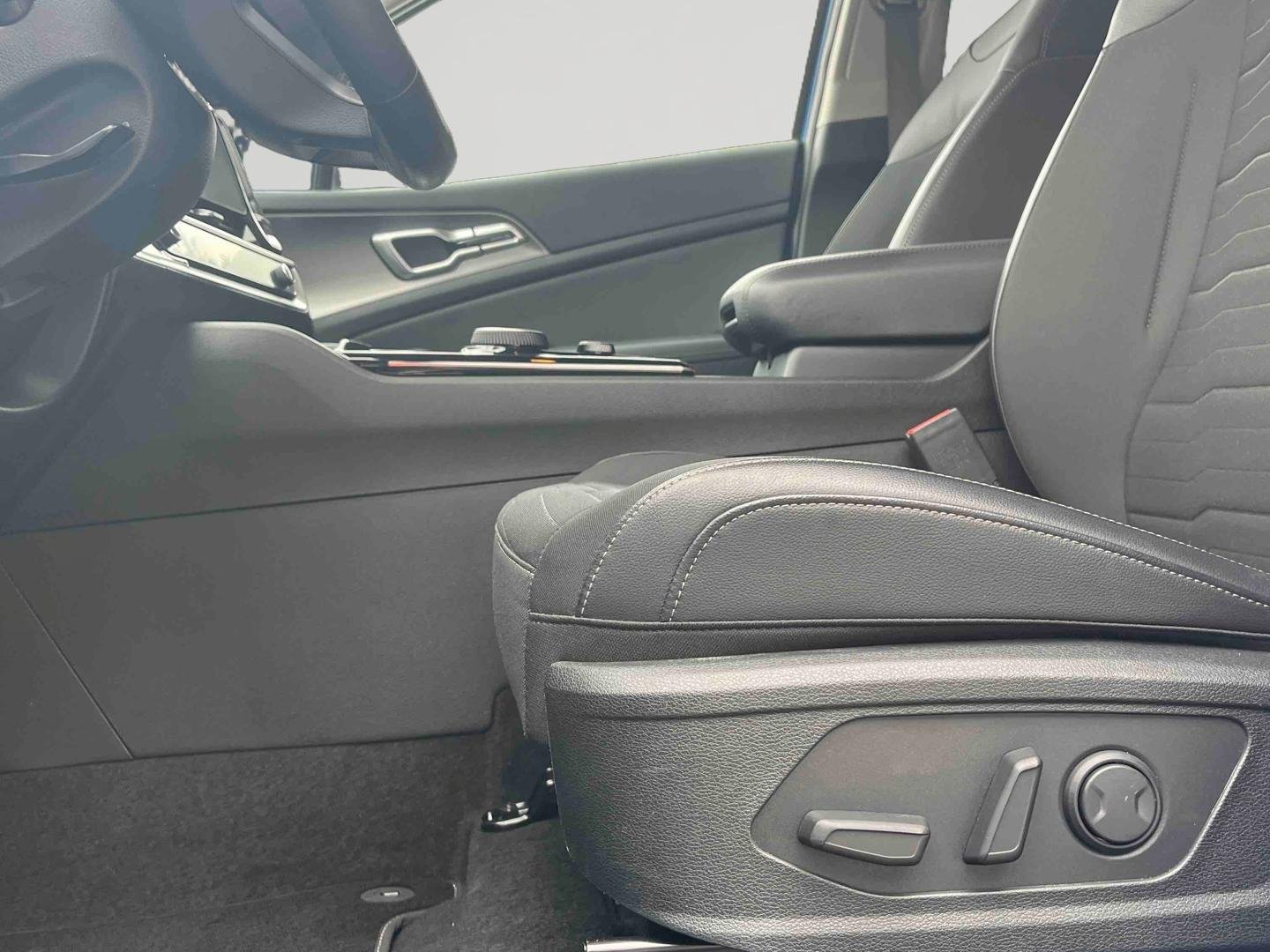 kia - Visuel 11