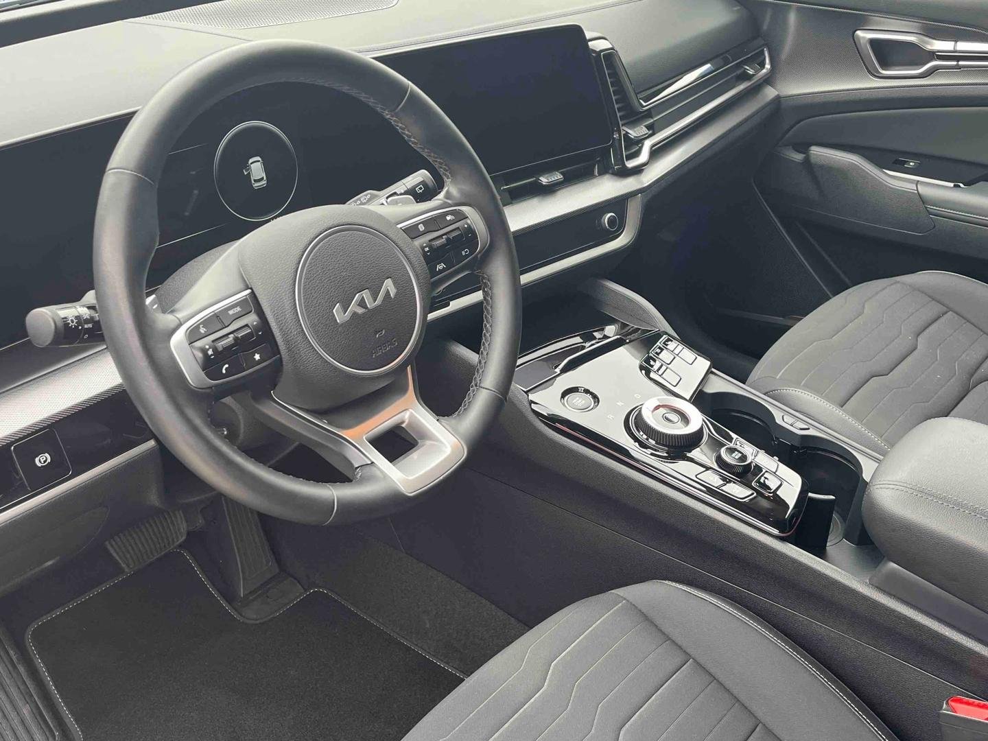 kia - Visuel 12