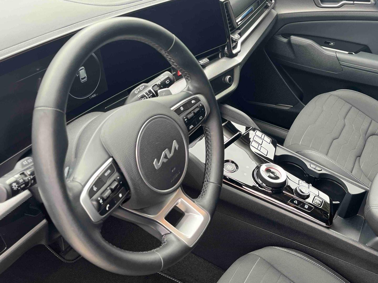 kia - Visuel 13