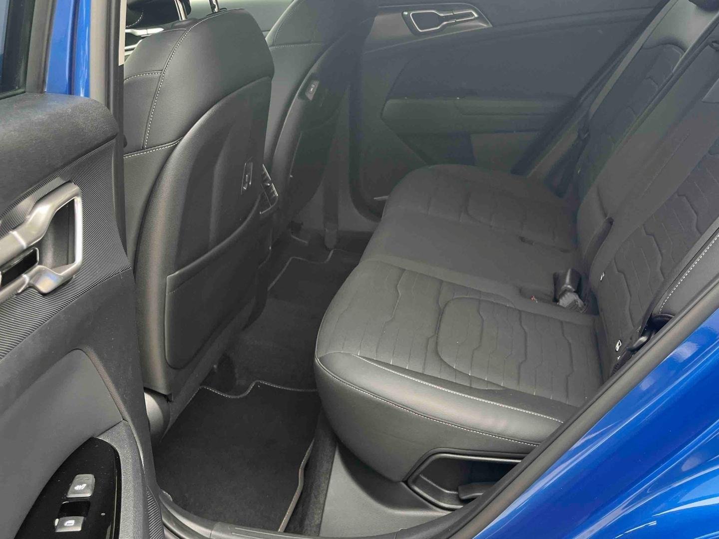 kia - Visuel 14