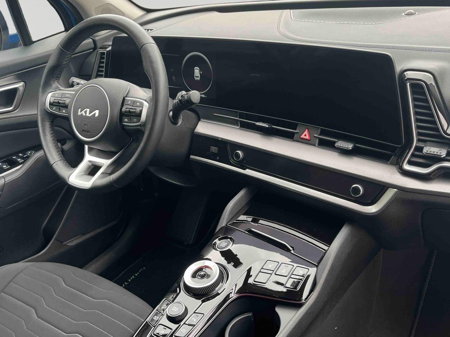 kia - Visuel 15