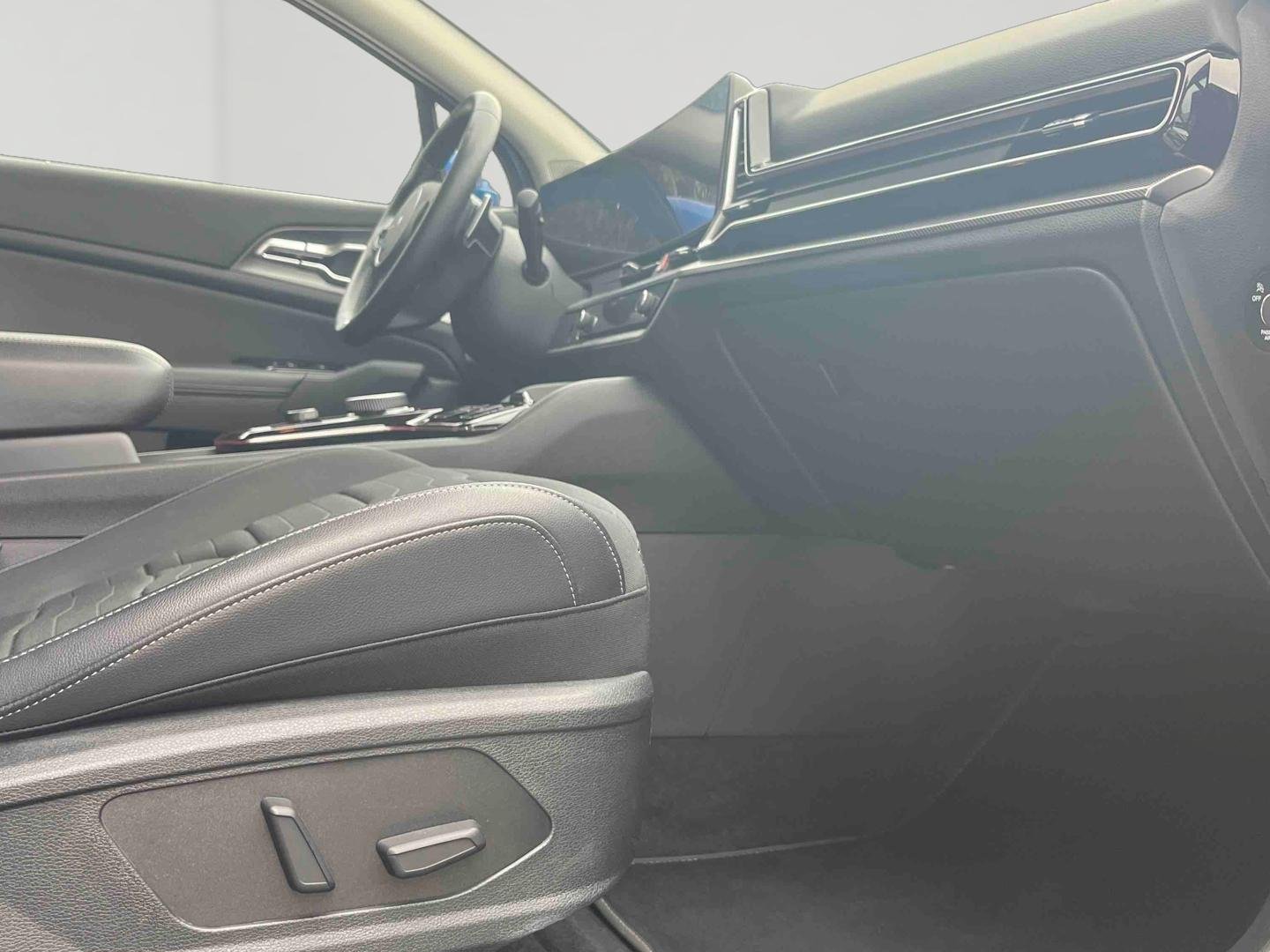 kia - Visuel 16