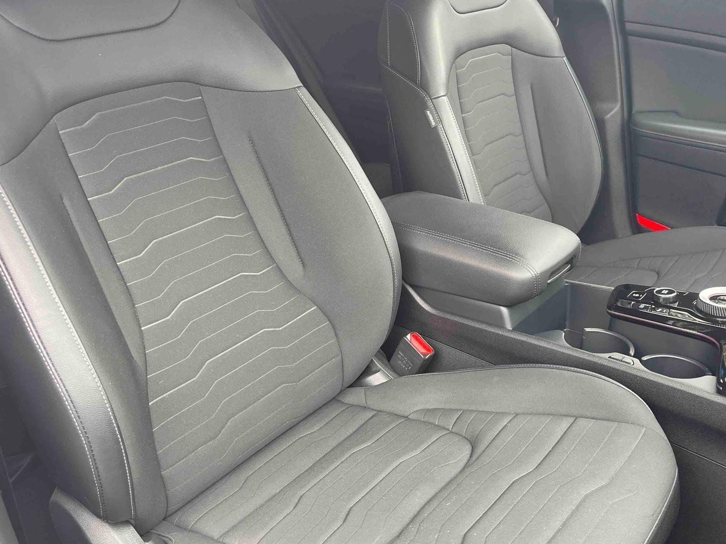 kia - Visuel 17