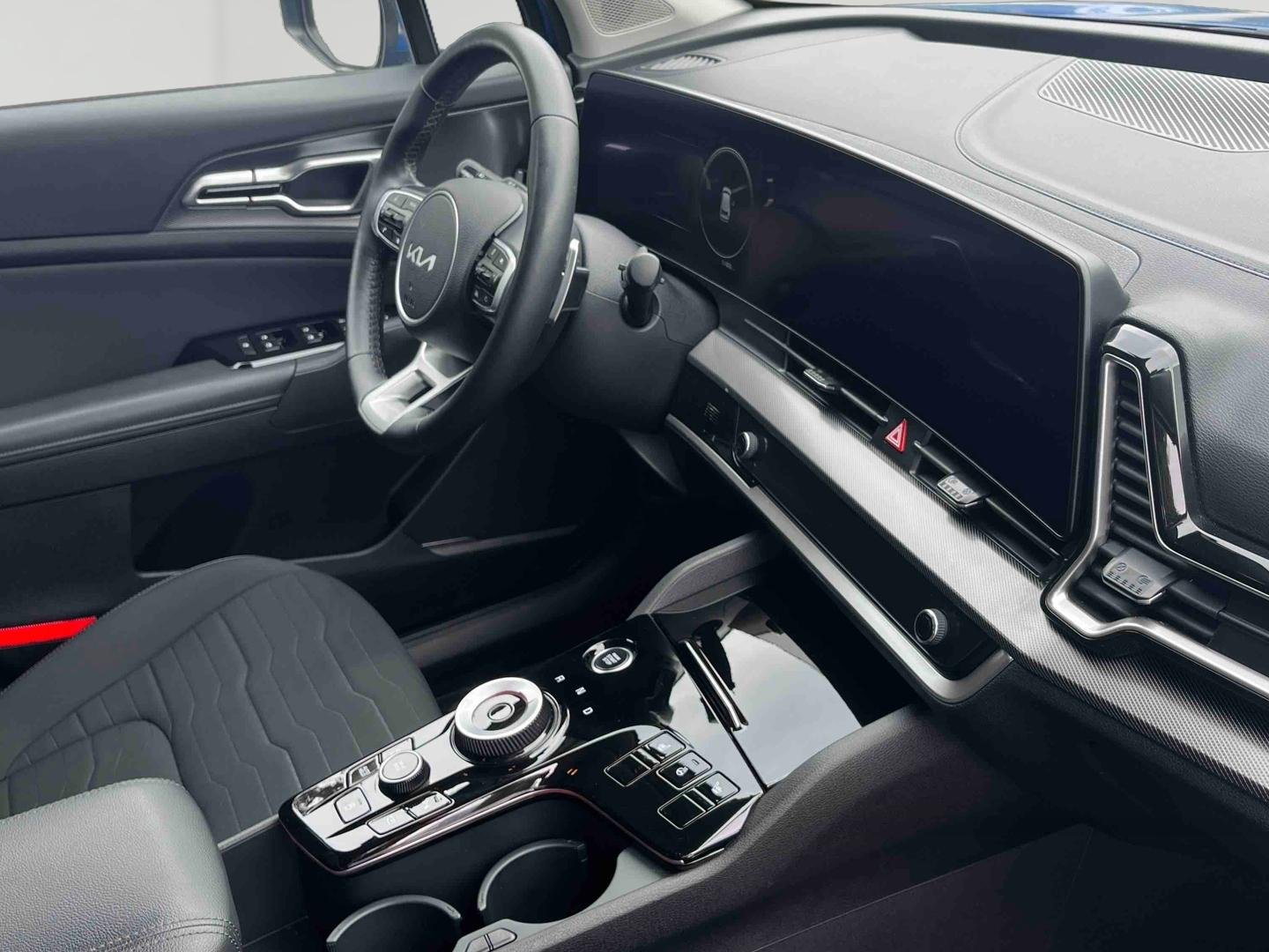kia - Visuel 18