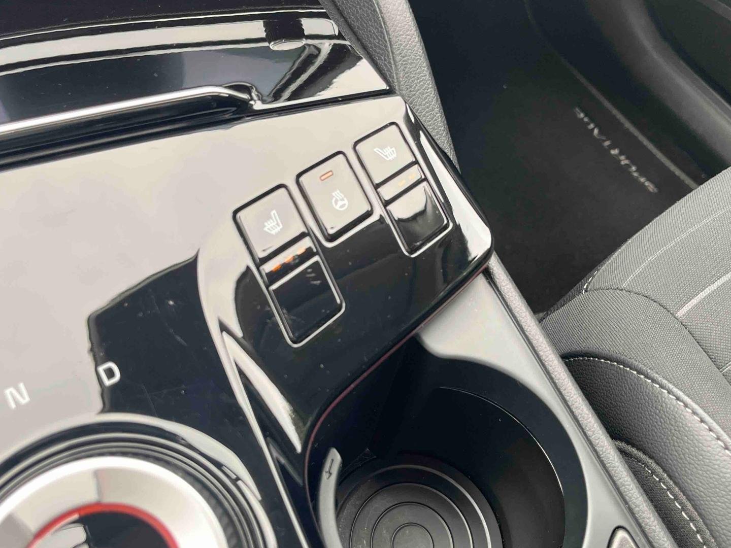 kia - Visuel 19