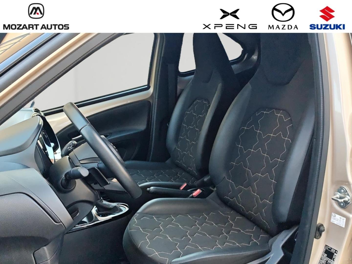 toyota - Visuel 2