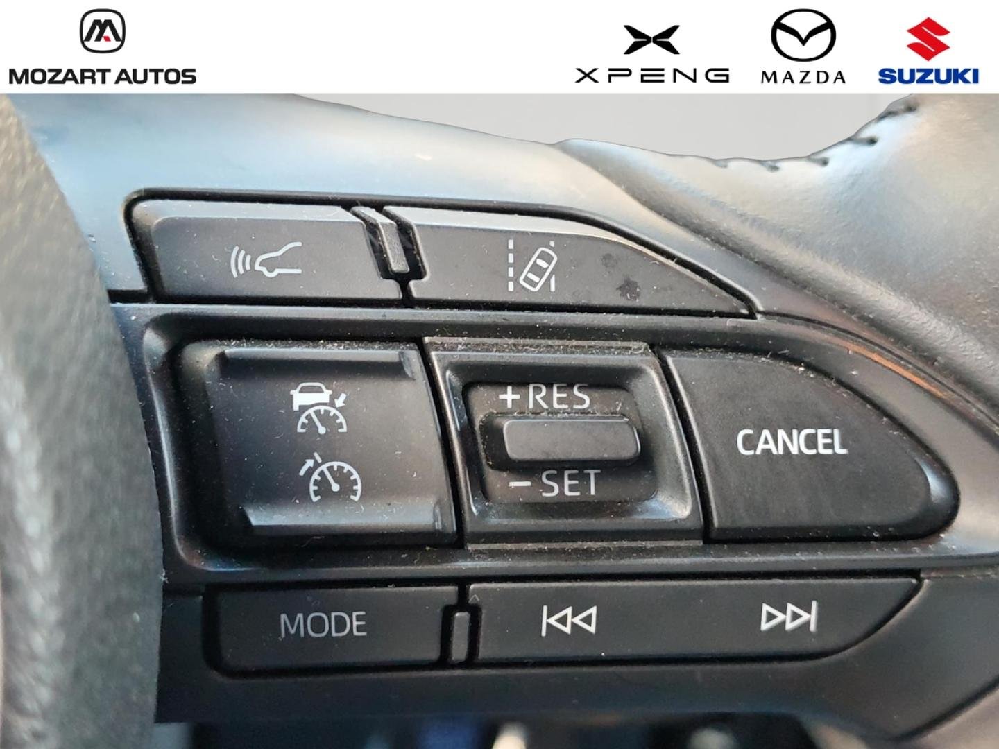 toyota - Visuel 7