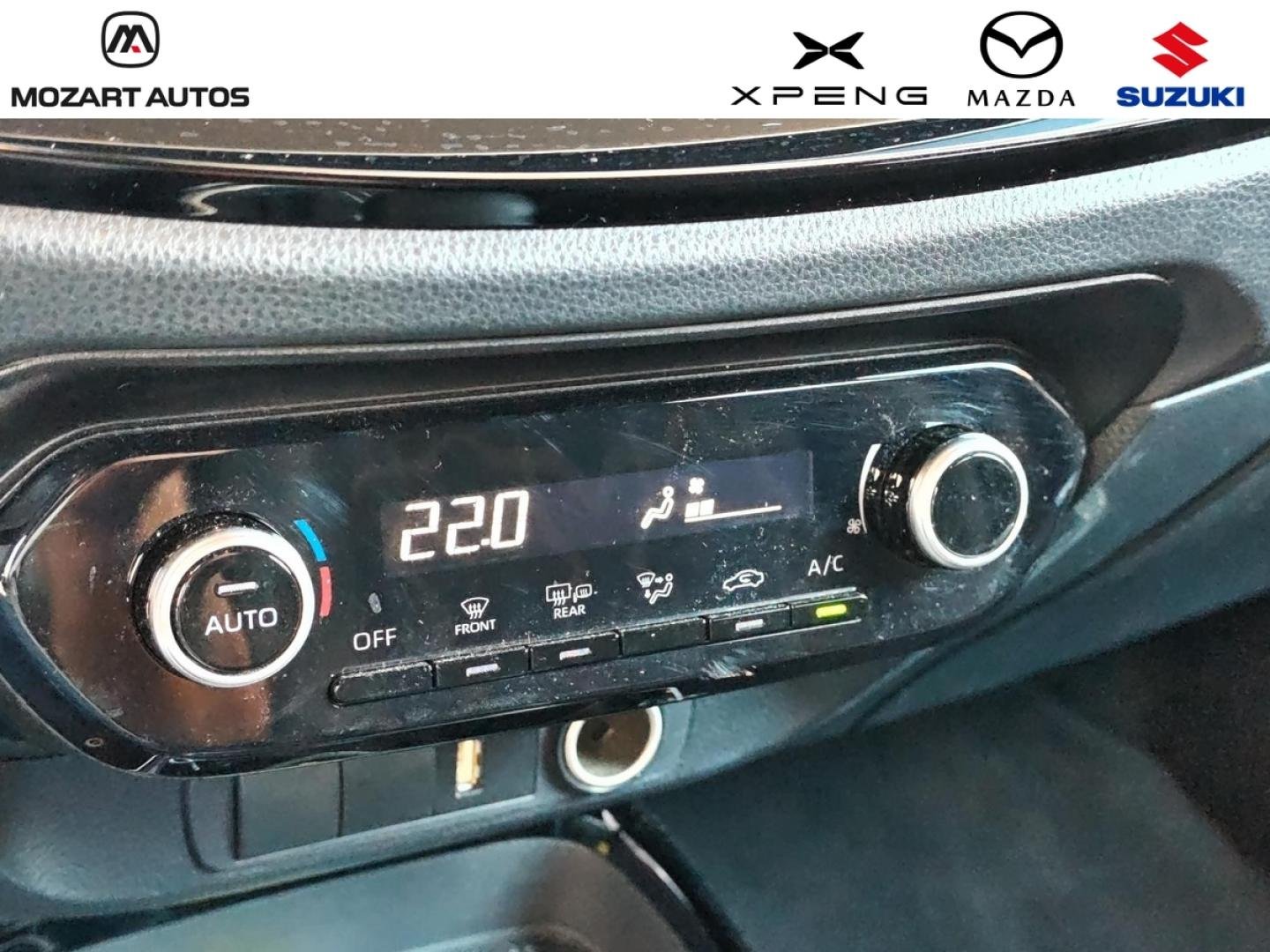 toyota - Visuel 9