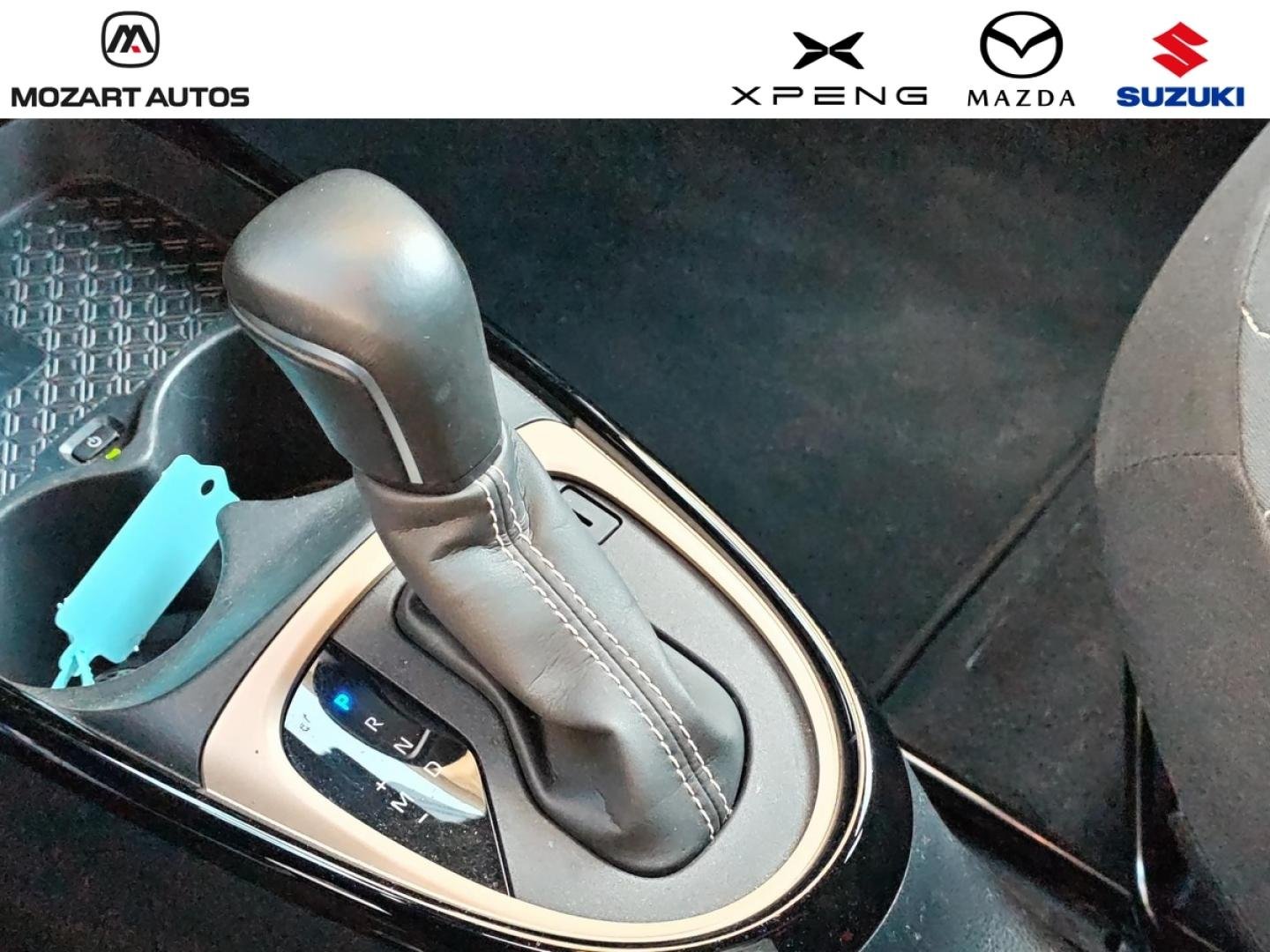 toyota - Visuel 10
