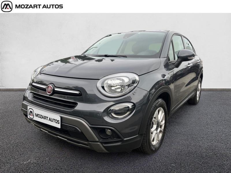 fiat - Visuel 0